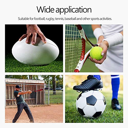 Deportes y Fitness, Outdoors Imagen adicional