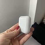 Imagen del cliente, haz clic para abrir la reseña del cliente