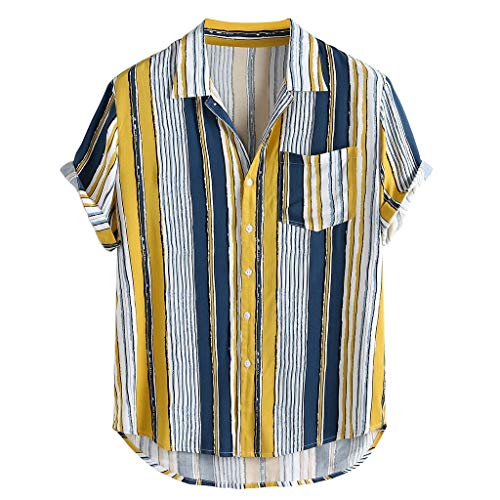 Fastbot Buffalo Herringbone Slim fit Short Sleeve Print Heavyweight Flannel Shirt Jacket Slim fit Long Sleeve Corduroy Shirt Relaxed Fit Tropical Hawaiian Regular Fit Short Sleeve Casual Standard Fit