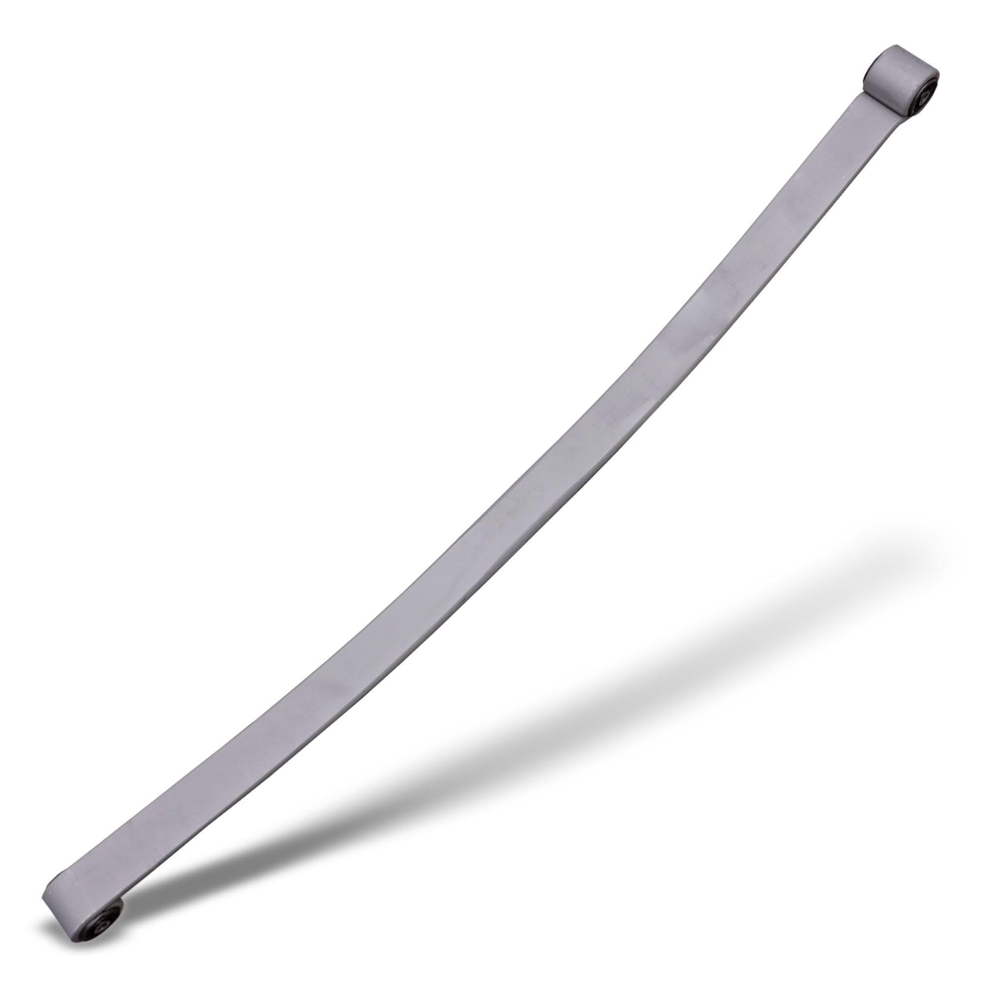 Cs Germany 10.337.430.00 Molle Assetto-image