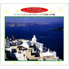 [ 50%OFF ] カット無し切手　コートジボワール  cbj_s190_er 50%OFF ] カット無し切手 コートジボワール cbj_s190_er Amazon