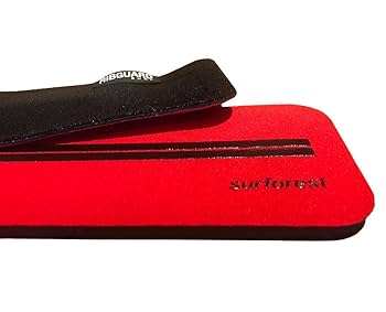 痛みと闘う (UP選書) 10秒押すだけ! 痛みを治す 最強の整体 攻めるべきは「トリガー
