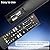 Replacement for LG Smart TV Remote Control, Universal for All LG Smart TVs