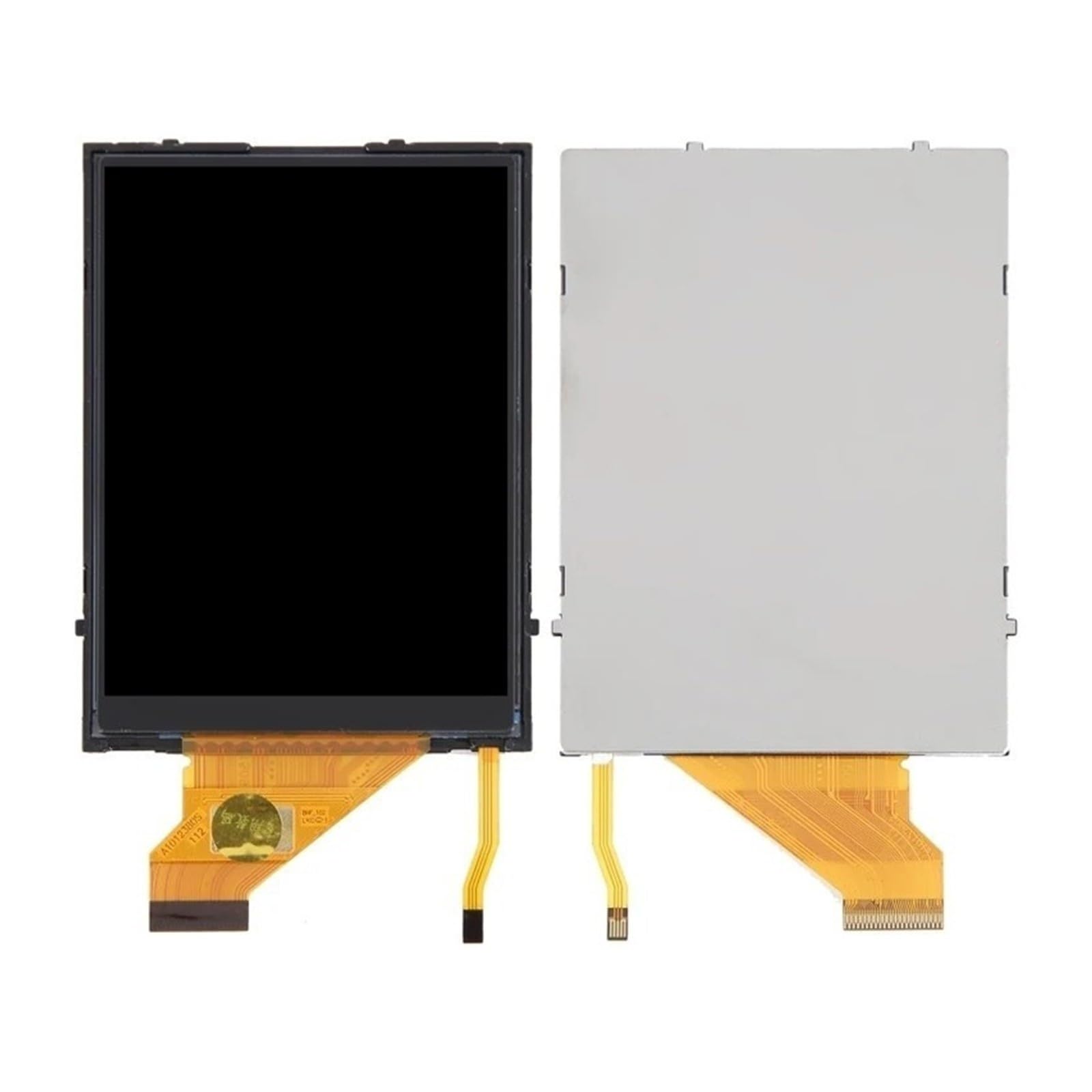 Pantalla de cámara, Compatible con Canon, SX720 HS/SX610 HS/SX620 HS, Accesorios de cámara.