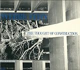 Sverre Fehn on the Thought of Construction