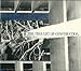Sverre Fehn on the Thought of Construction
