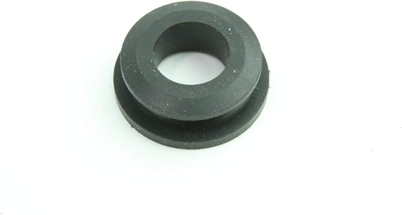 Ilhó da válvula de retenção Ford E7AZ-6A892-A – 1 unidade