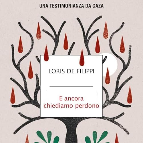 Interviste: Loris De Filippi (28-04-26)