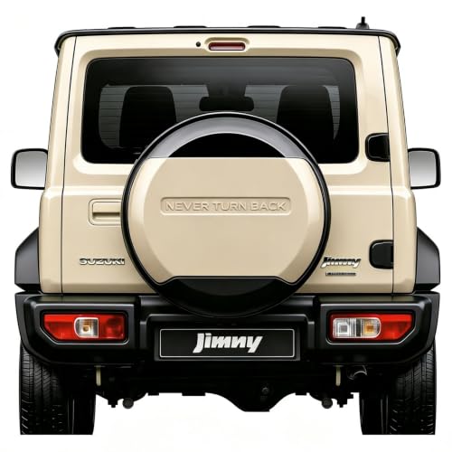 �W���j�[ JB64 JB74 JC74 �V�G�� �m�}�h �Ή� �n�[�h�^�C�v ���A�X�y�A�^�C���J�o�[ �X�y�A�z�C�[���J�o�[ �㕔�\���^�C���ی�J�o�[ �V���v���X�^�C���b�V�� �J�X�^���A�N�Z�T���[ �p�[�c (I ������)