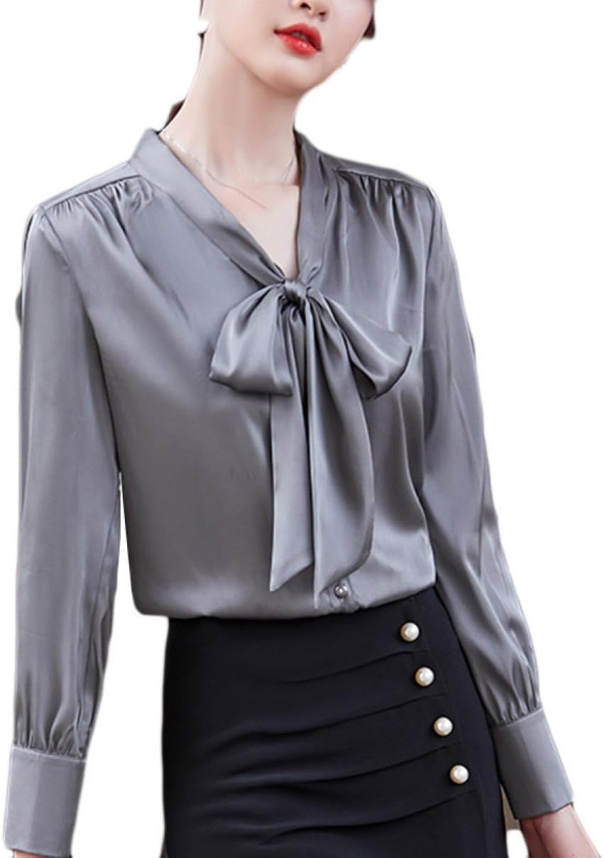 バックプリーツタンクトップ Sサイズ SUKALA LAVA SUKALA】バック