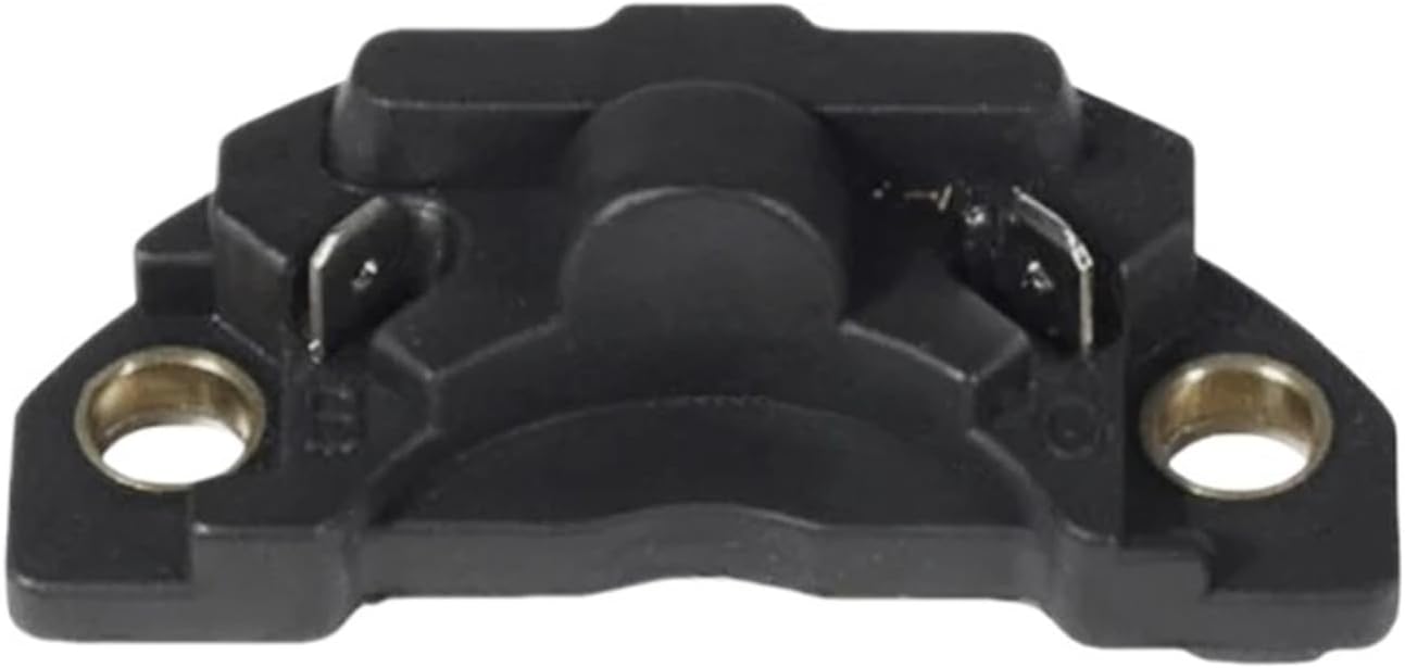 Ignition Control Module, car Ignition Module Ignition Control Module, for Dodge, for Hyundai Mighty LX549 LX-549 J152 27120-21020 Replace