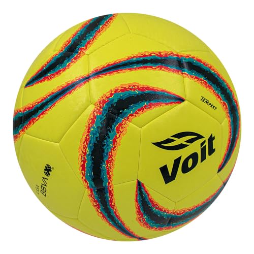 Encuentra reviews de Balón liga los mejores 10. 34 Encuentra reviews de Balón liga los mejores 10. 19