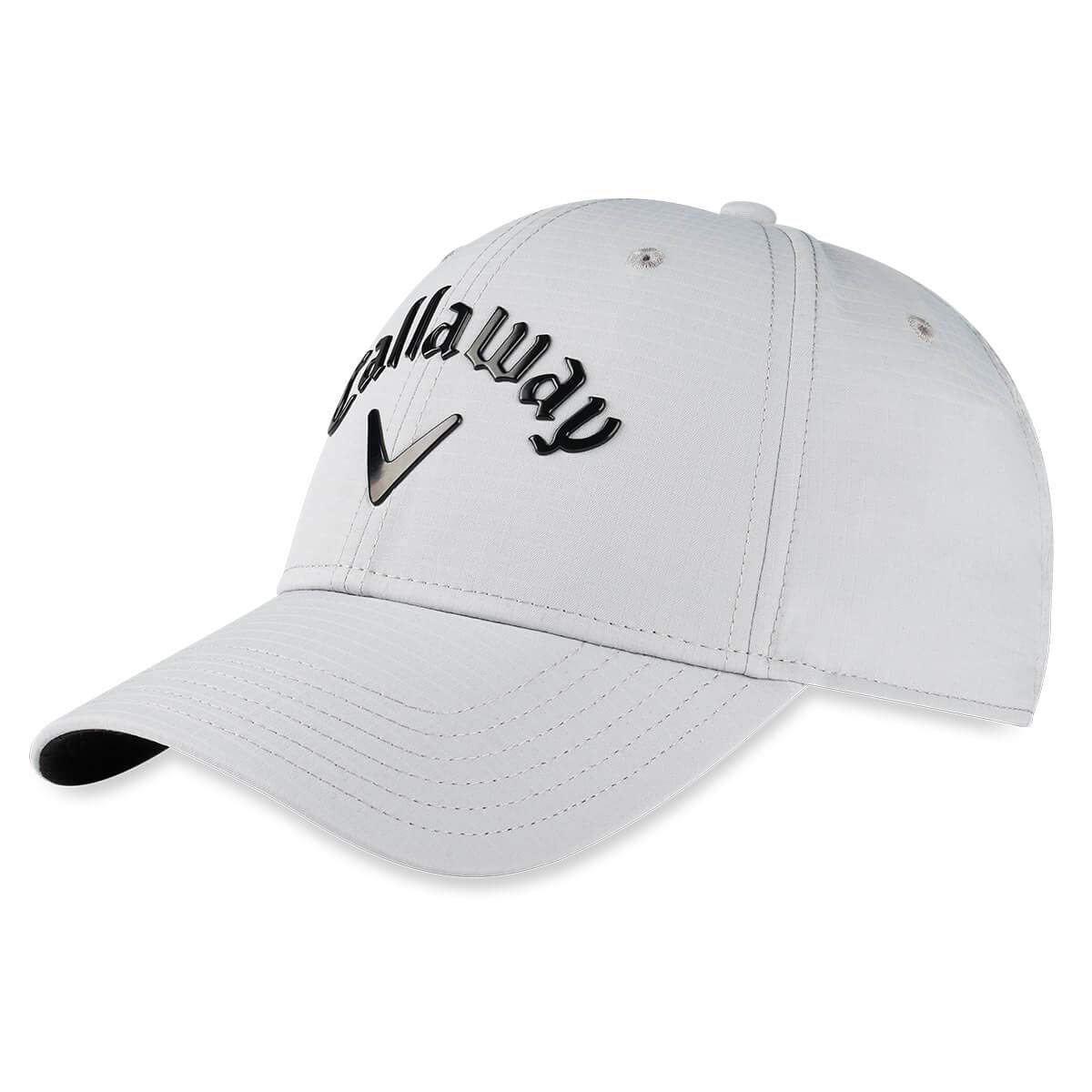 CallawayMen's Cg Hw Liquid Metal Hat