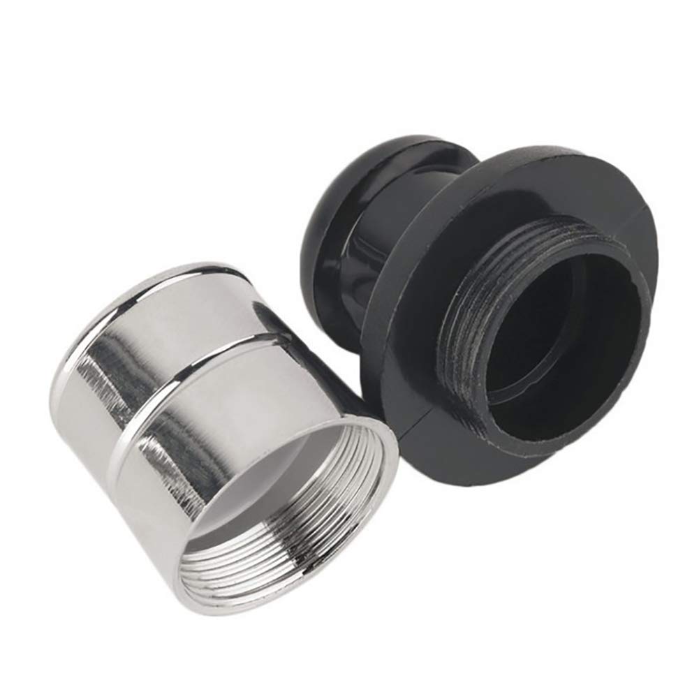 1pc Voiture Briquet en Forme de boîte de Rangement en métal Coffre-Fort Secret Stash Diversion Cachette Container Stash Boîte de dérivation Conteneur
