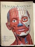 Laboratory Guide and Dissection Manual Human Anatomy (2nd Edition)