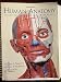 Laboratory Guide and Dissection Manual Human Anatomy (2nd Edition)