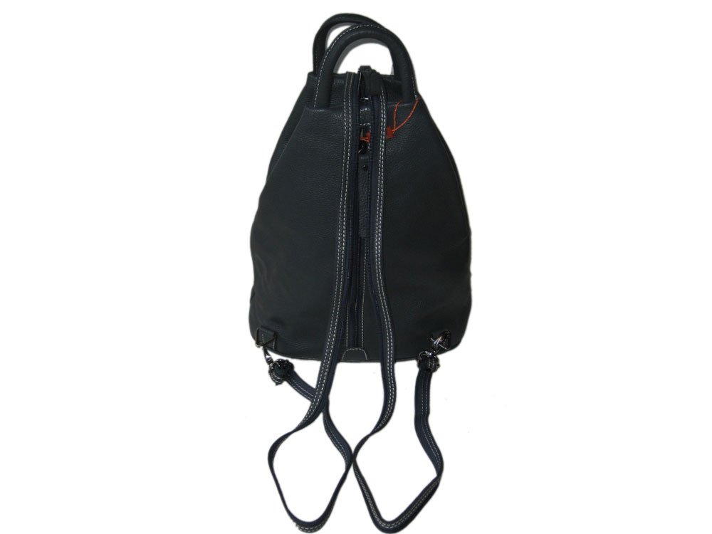 cocomelon mini backpack 14