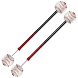 The Rev Pro Arm Path Trainer - Throwing & Pitching Trainer for Baseball, Softball, Waterpolo and Shoulder Warm-ups (Pack of 2)