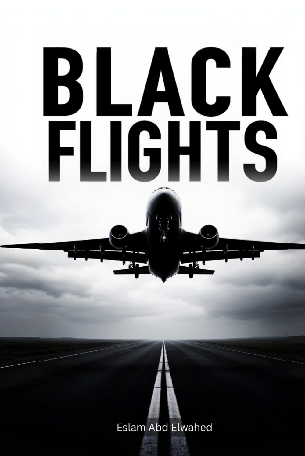 Black Flights: 100 True Stories of Aviation Disasters and Deadly Air Mysteries (Disasters & Accidents)