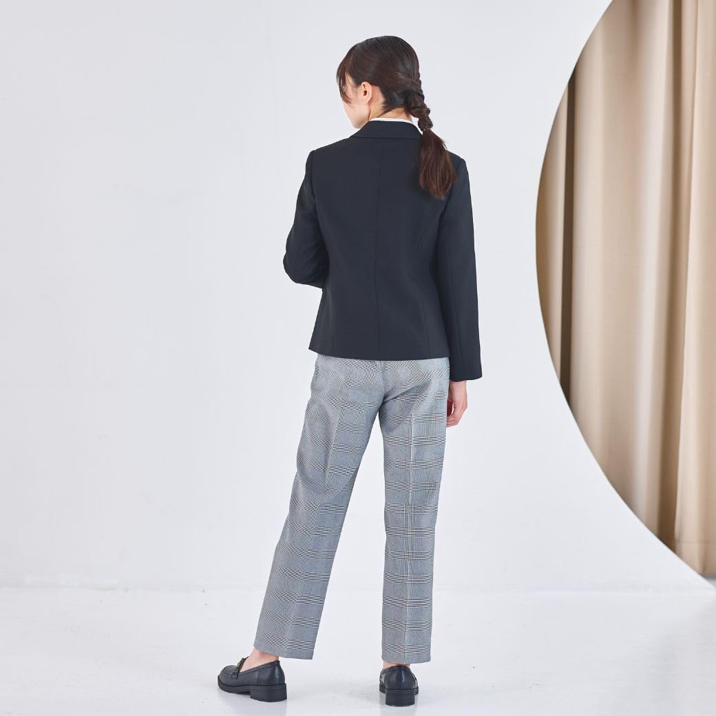 スパイスキャンディ] SPICE CANDY 卒業式 女の子 スーツ フォーマル