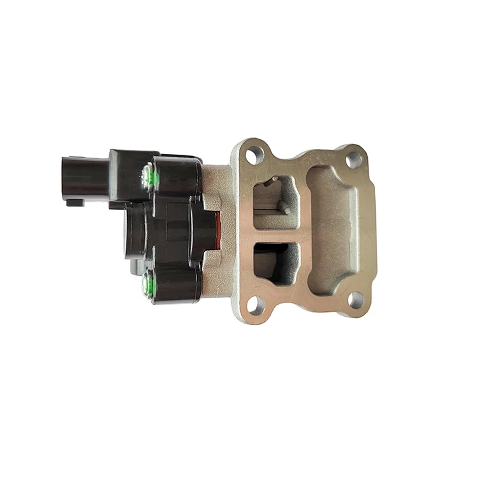 ‌Zawór biegu jałowego‌ Do Toyota 2227022050 Regulator biegu jałowego