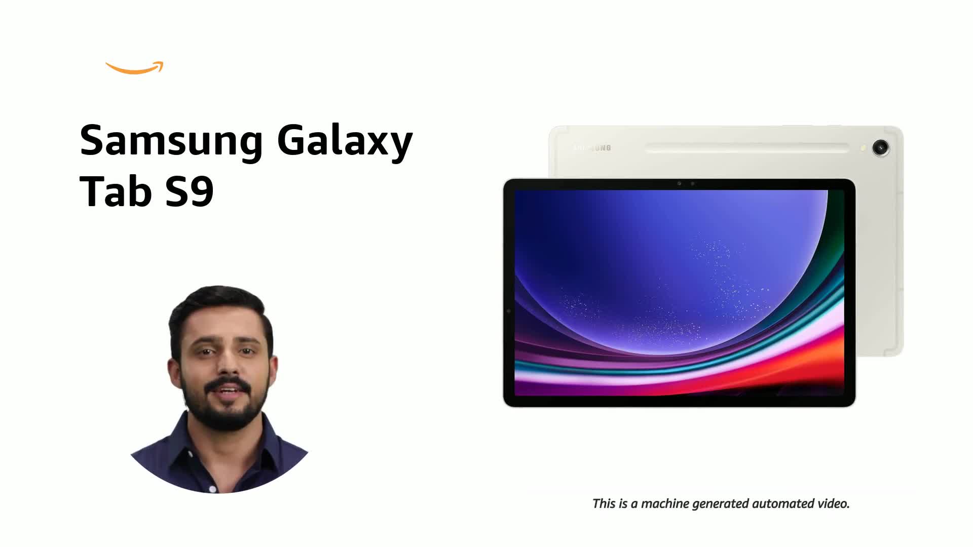 Refurbished) Samsung Galaxy Tab S9 Ultra 36.99 cm (14.6 inch