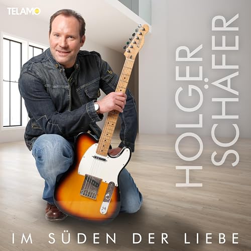Holger Schäfer