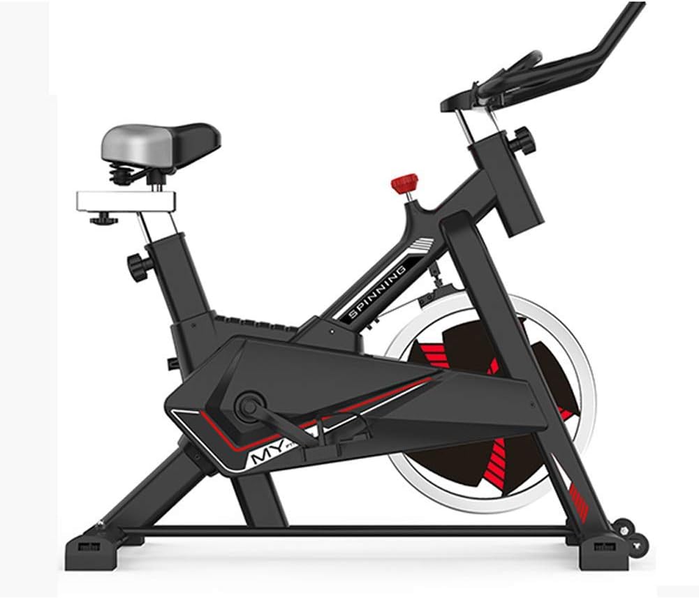 excersize bike per bambini