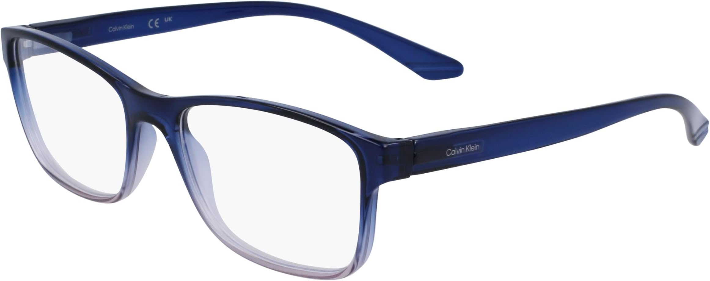 Eyeglasses CK 23526 N 404 Blue