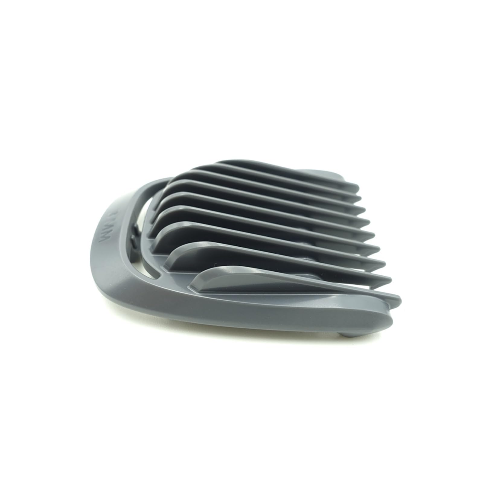 Haarschneidekamm Barber, Kompatibel For Philips | Kompatibel for BT1209 BT1210 BT1216 MG3730 MG3747 MG3710 MG5730 MG7710(3 mm)
