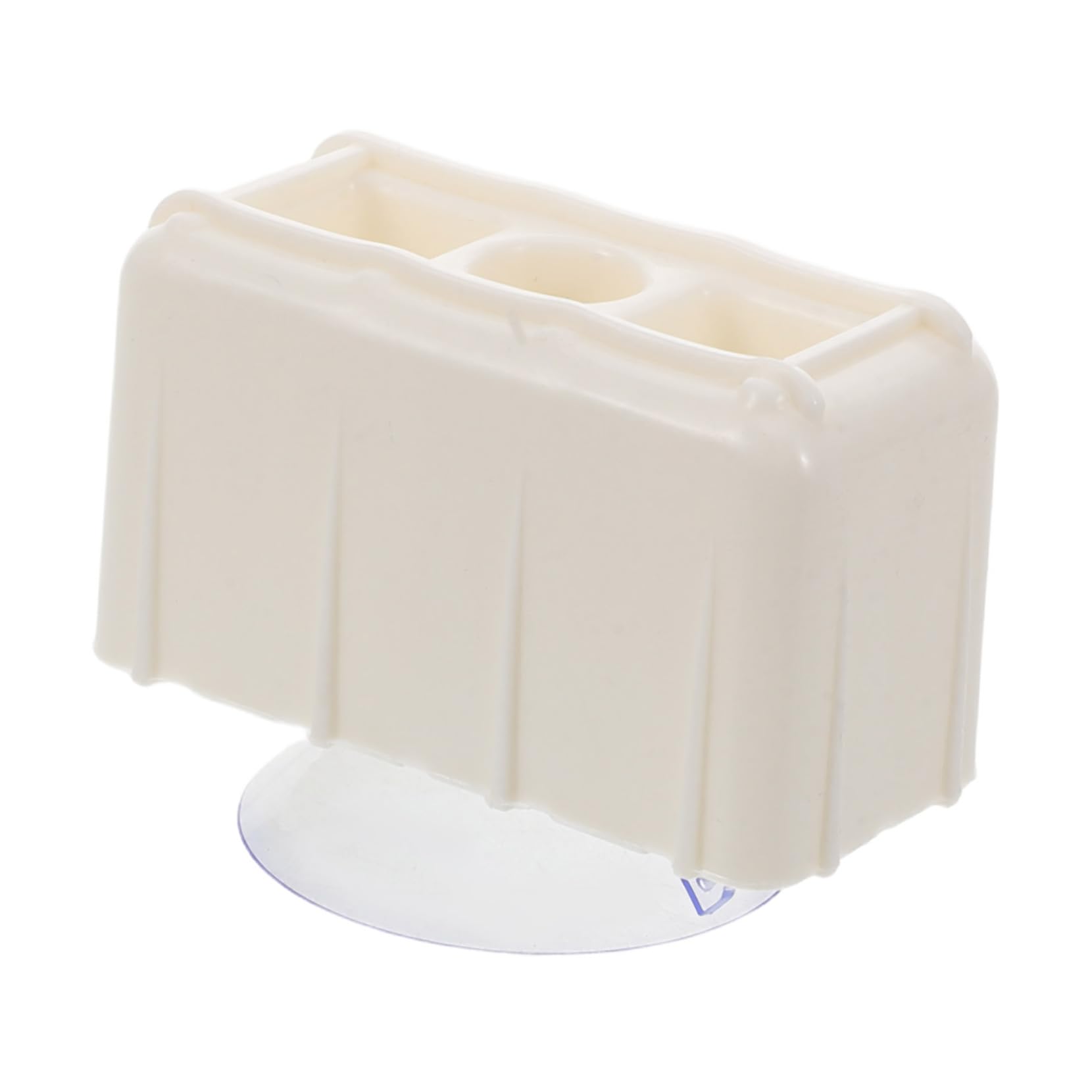 KICHOUSE Kids Playpen Hardware Connector Replacement Parts for Playpen Toys Accessories Multi-Functional