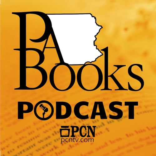 Amazon.com: PA BOOKS on PCN : PCN - Pennsylvania Cable Network: Books
