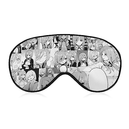 ܓ̉ԉ O AC}XN LN^[ Aj AC}XN p 킢 P Ռ _炩 ᐸJ ڌJ }XN Ȃ q jp Mtg