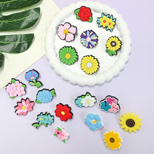 Image of Cute Pins Bulk,Funny Backpack Pin Lapel Badge Pins Set for Jackets,Hats,Backpack