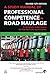 Price comparison product image A Study Manual of Professional Competence in Road Haulage: A Complete Study Course for the OCR CPC Examination