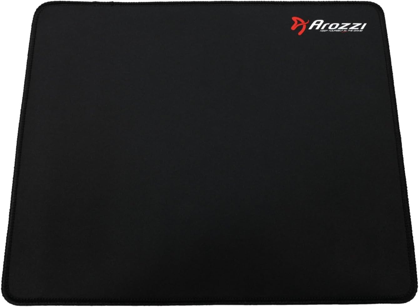 Arozzi Zona 900mm Mousepad