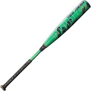 2023 Louisville Slugger Meta® USSSA Baseball Bat: -10, -8, and -5