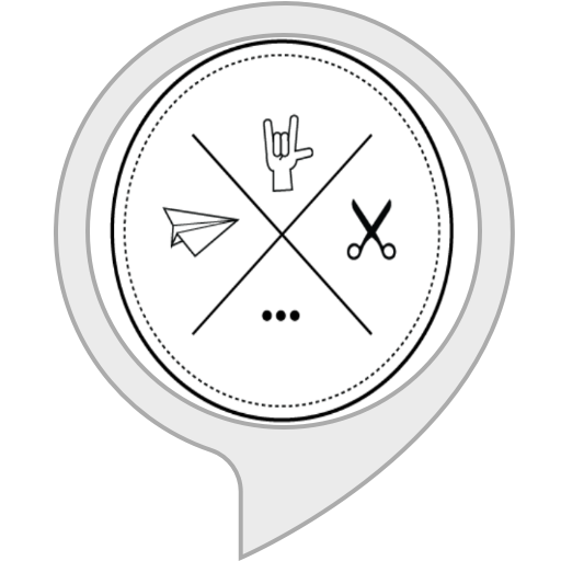 Amazon.in: Rock paper scissor : Alexa Skills