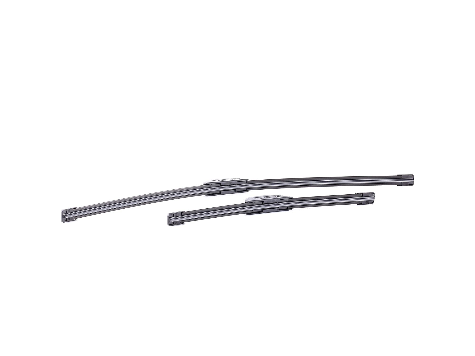 Bosch Aerotwin AR659S Wiper Blades 26"/14" - Durable & Quiet