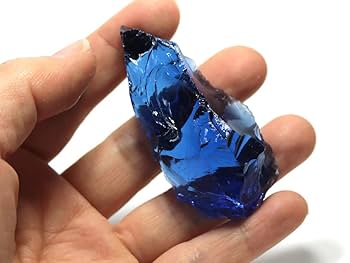 Amazon.co.jp: 【石流通センター】【置き石】ルース アンダラ