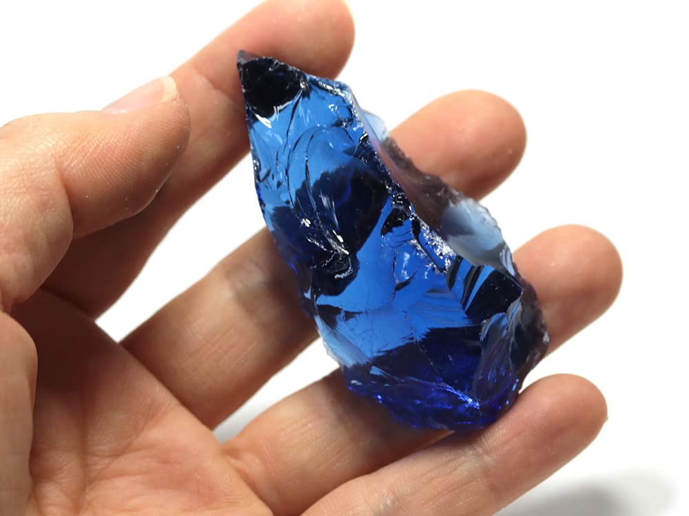 Amazon.co.jp: 【石流通センター】【置き石】ルース アンダラ