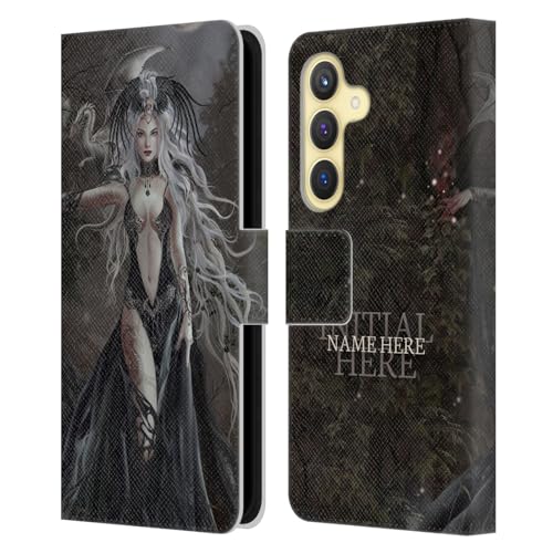 Housse Samsung Galaxy S24 5G Dragon Nene Thomas pour vos déplacements