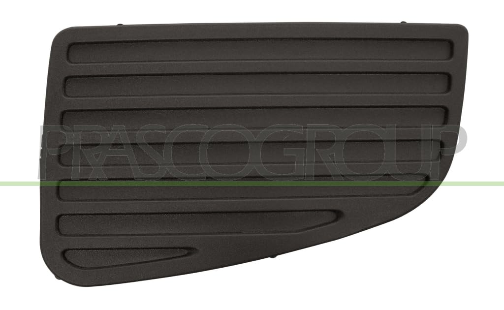 Prasco vw9521250 faros delanteros