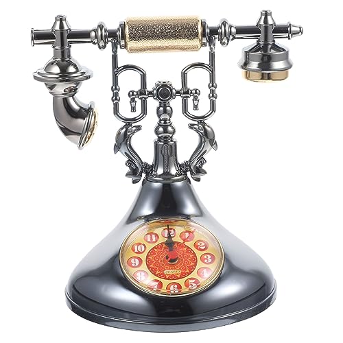 DOITOOL gdbuv ȃfXN NGCeBuȃAeB[NX prCeAI[ig rOJtF