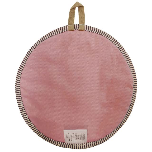 Amazon.co.jp: ワタナベ(Watanabe) ムーミン リトルミイ なべしき 20cm