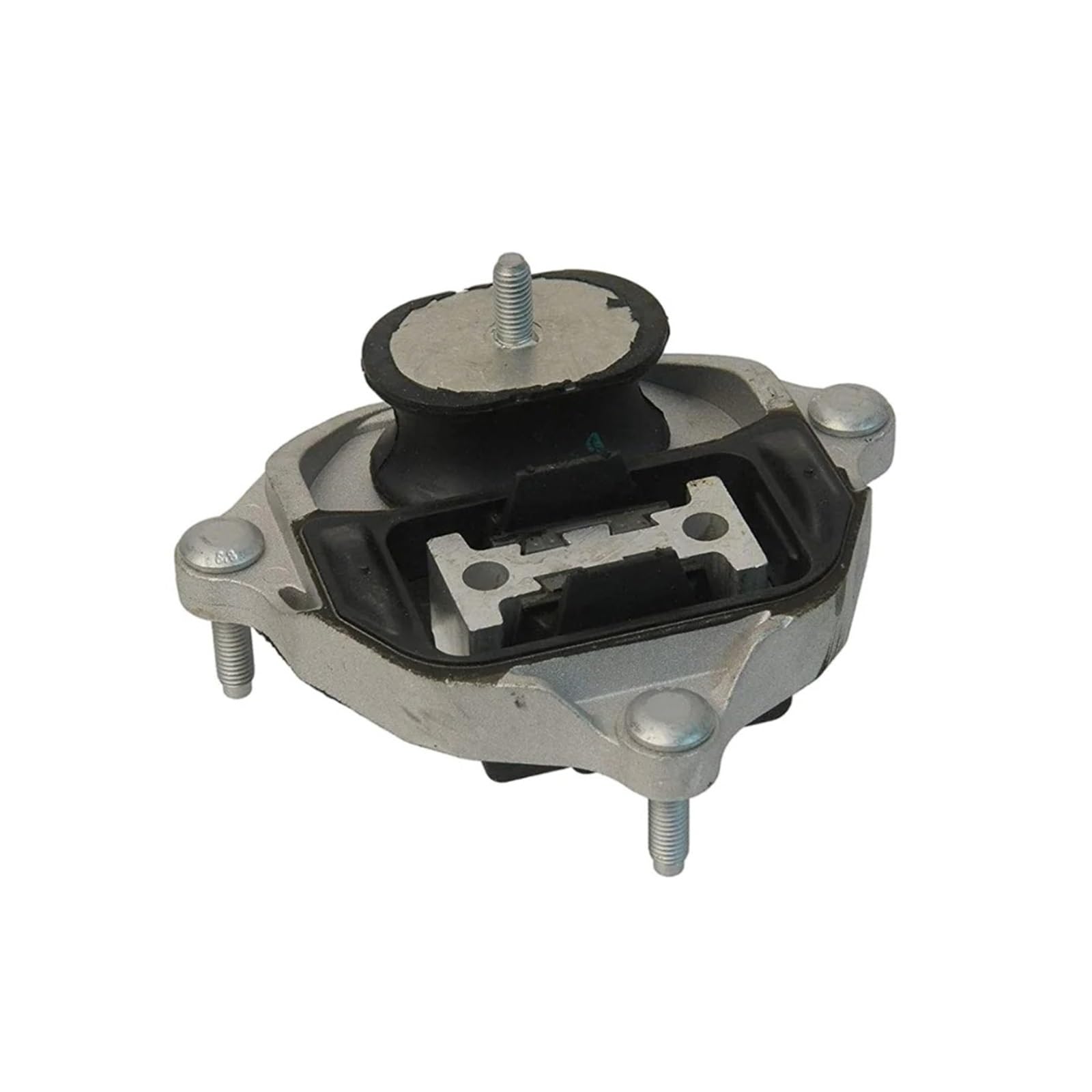 for A4 S4 A5 S5 Q5 A6 A7 A8 R8 RS5 8K0399151DB 8K0399151BD 4G0399115 Engine Support Gearbox Mounts Car Engine Mounts
