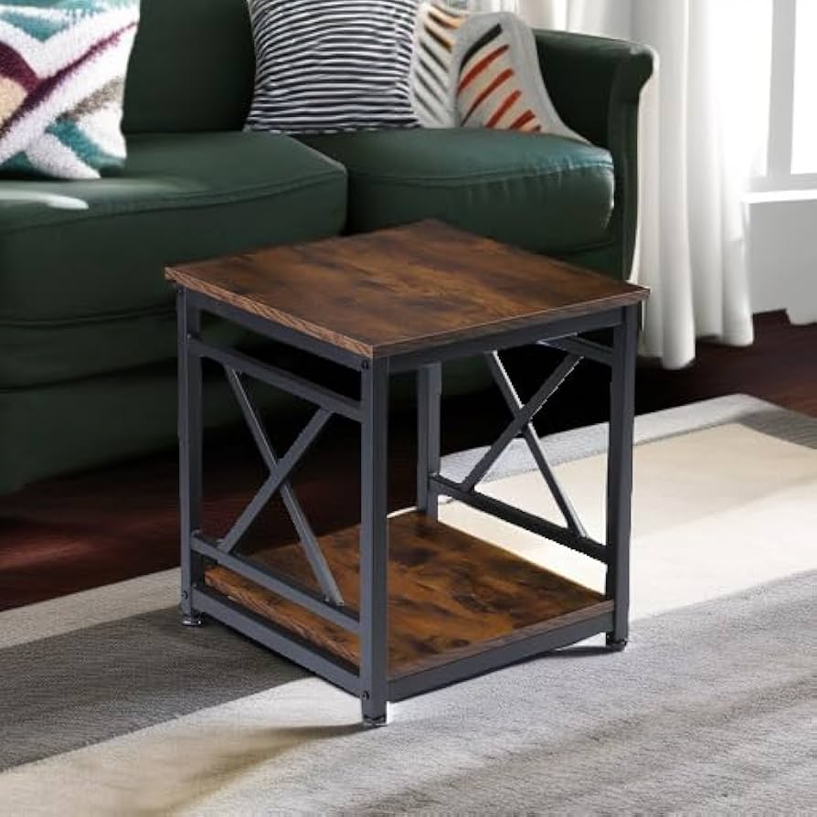 ◇SACWORKS/NIGHT TABLE SIDE TABLE 91BstsEQgwL._AC_UF894,