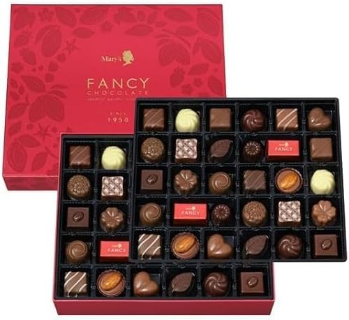 [`R[g t@V[`R[g 60 `R Mtg v[g َq a  jo^C zCgf[