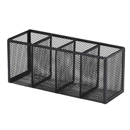 b S l  y z_[ bV y z_[ y z_[ ^ z_[ CN uV }Olbg [  ItBXpi fXN̏ ()