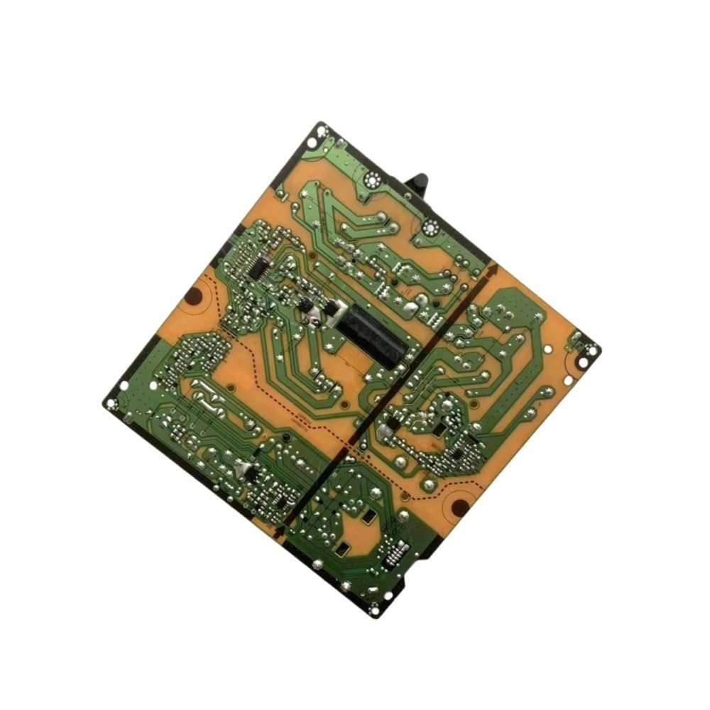 Scheda di alimentazione tv EAX66883501 (1.5) EAY64388801 LGP43LIU-16CH1 Scheda di alimentazione per TV 43UH6030-UD 43UH6100-UH 43UH610A-UJ